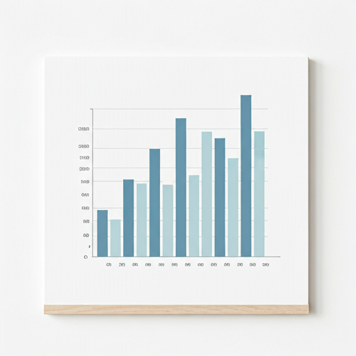 Asthma prevalence map thumbnail