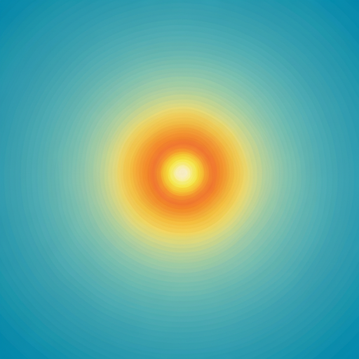 Asthma prevalence map thumbnail