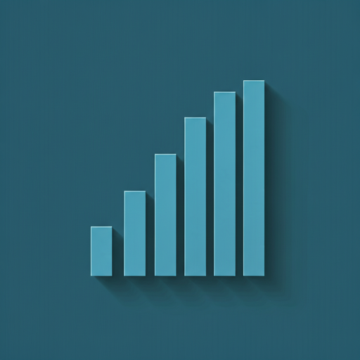 Asthma prevalence map thumbnail