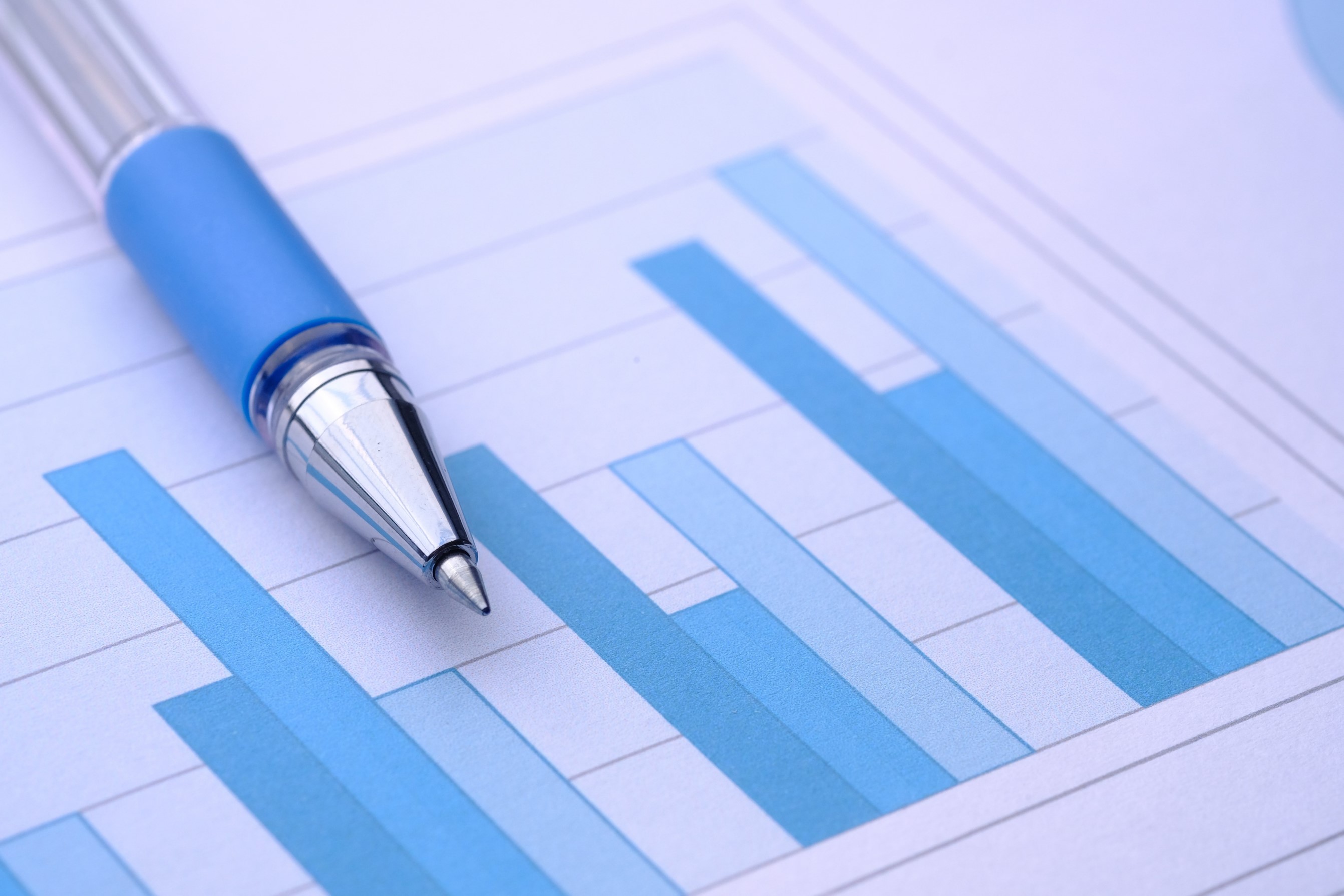 Asthma prevalence map thumbnail