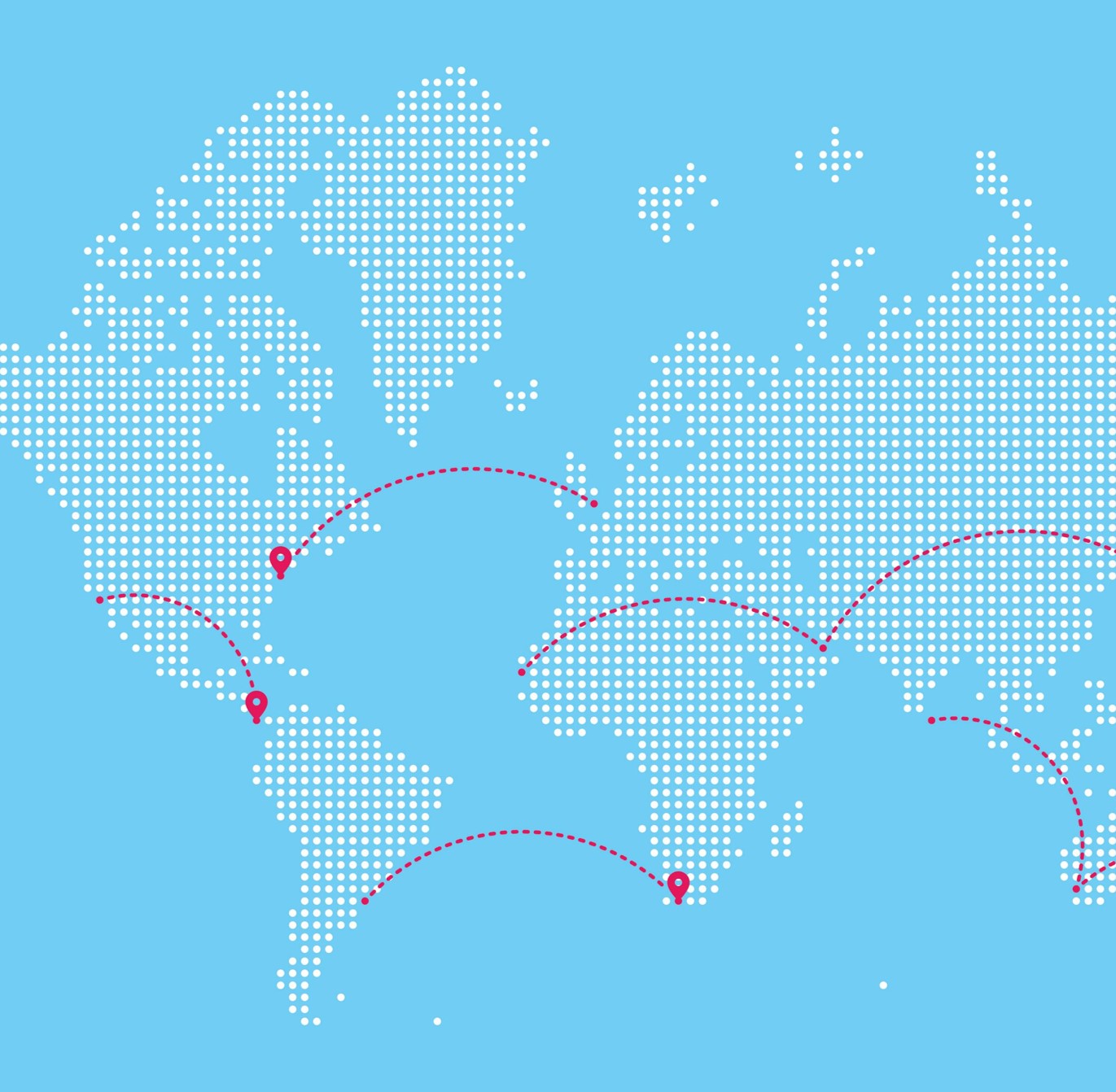 Asthma prevalence map thumbnail