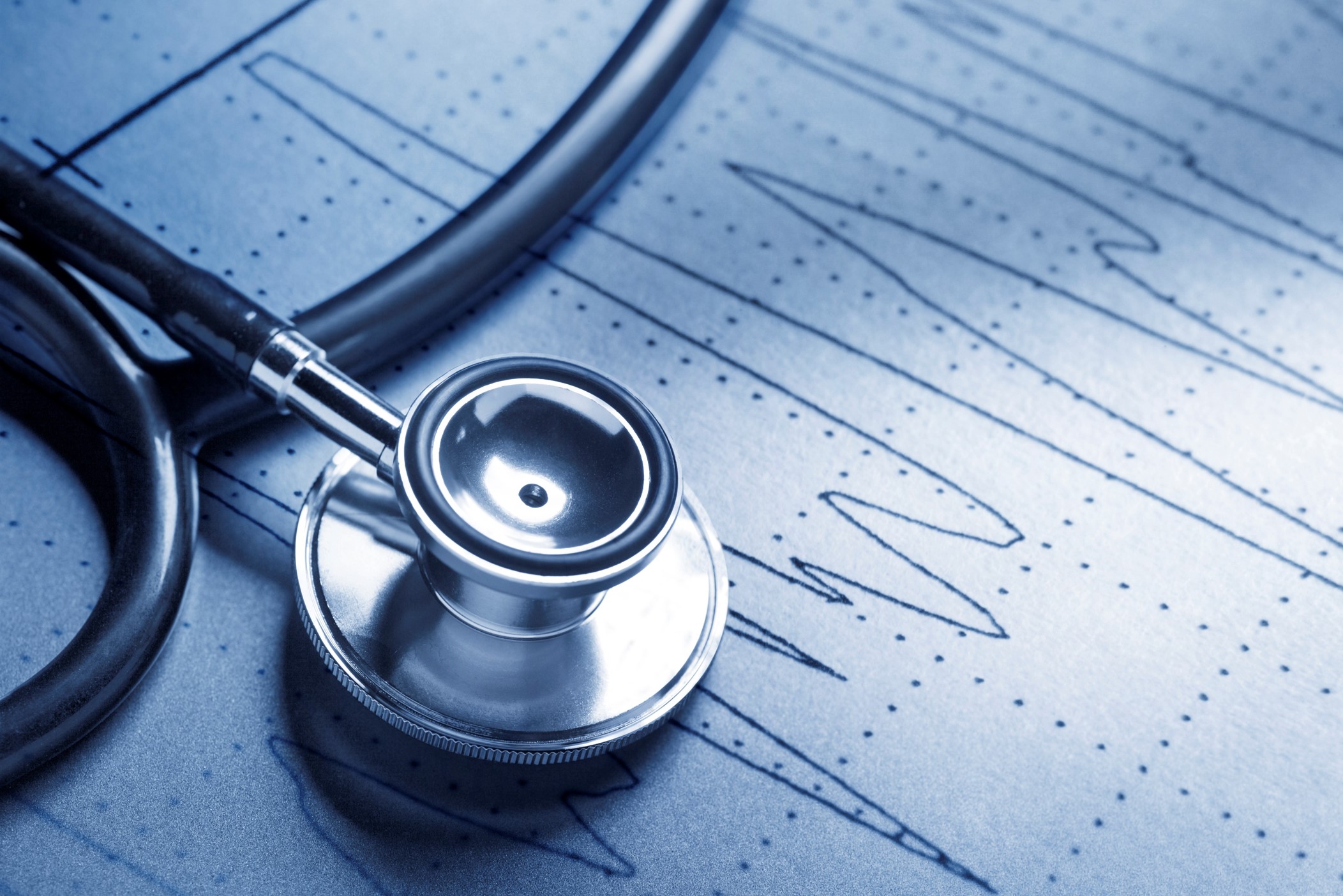 Asthma prevalence map thumbnail
